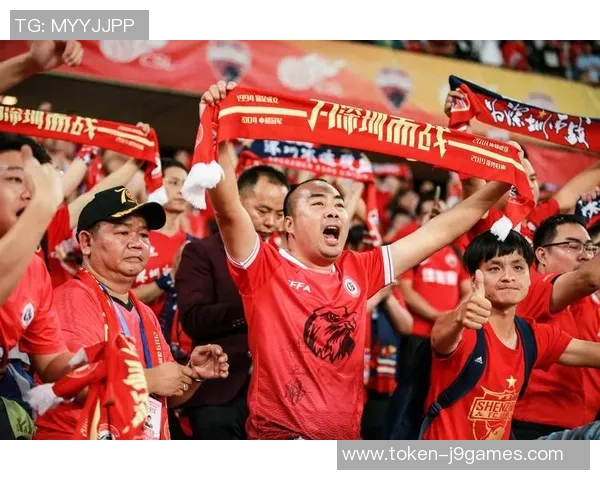 深圳足球队诚邀优秀球员加盟共创辉煌未来