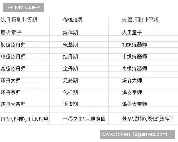 职业进化足球2010：探索足球游戏的创新与发展之路