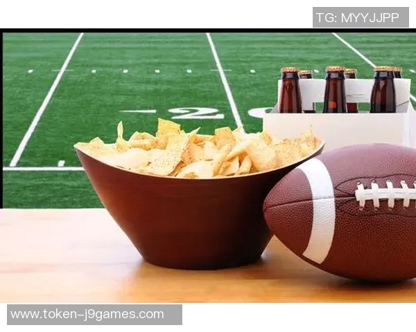 用iPhone手机记录足球精彩瞬间，分享你的球场故事与激情体验